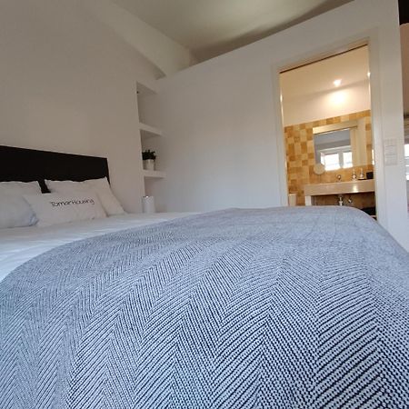Appartement Tomarhousing - Style Extérieur photo