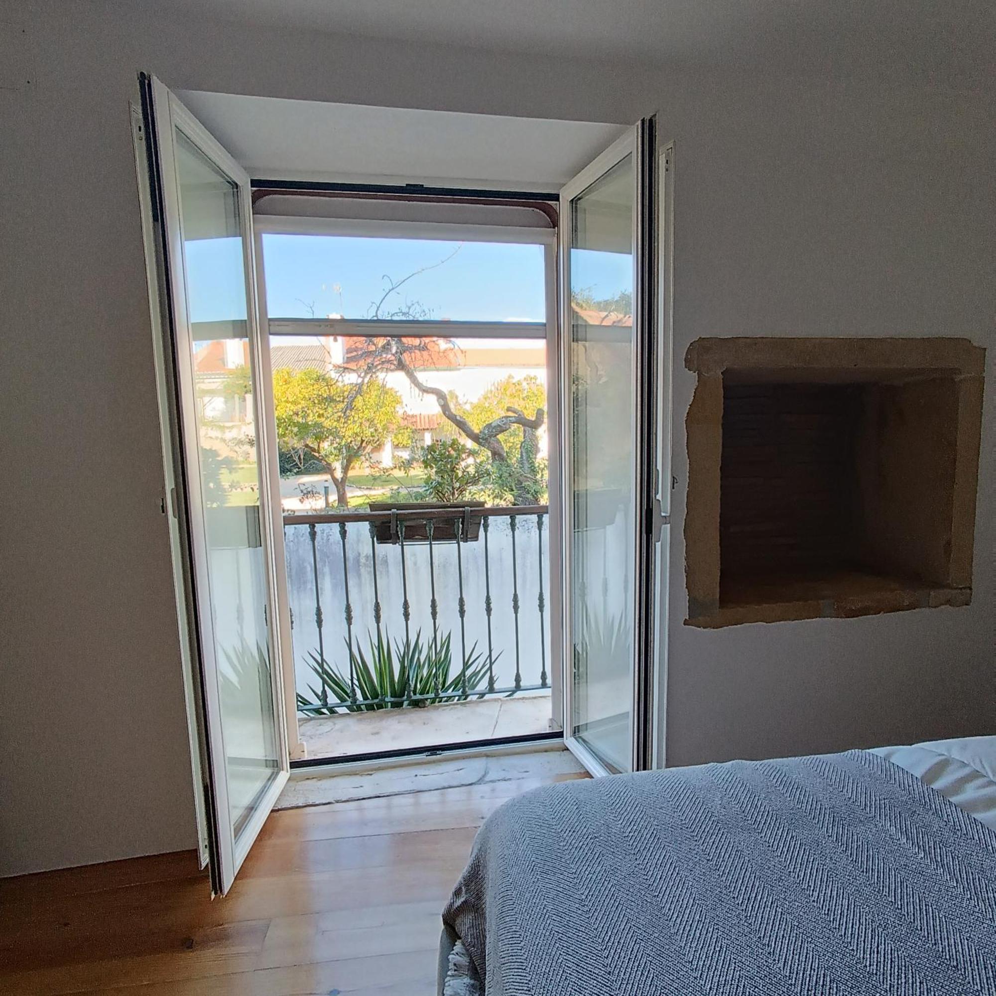 Appartement Tomarhousing - Style Extérieur photo