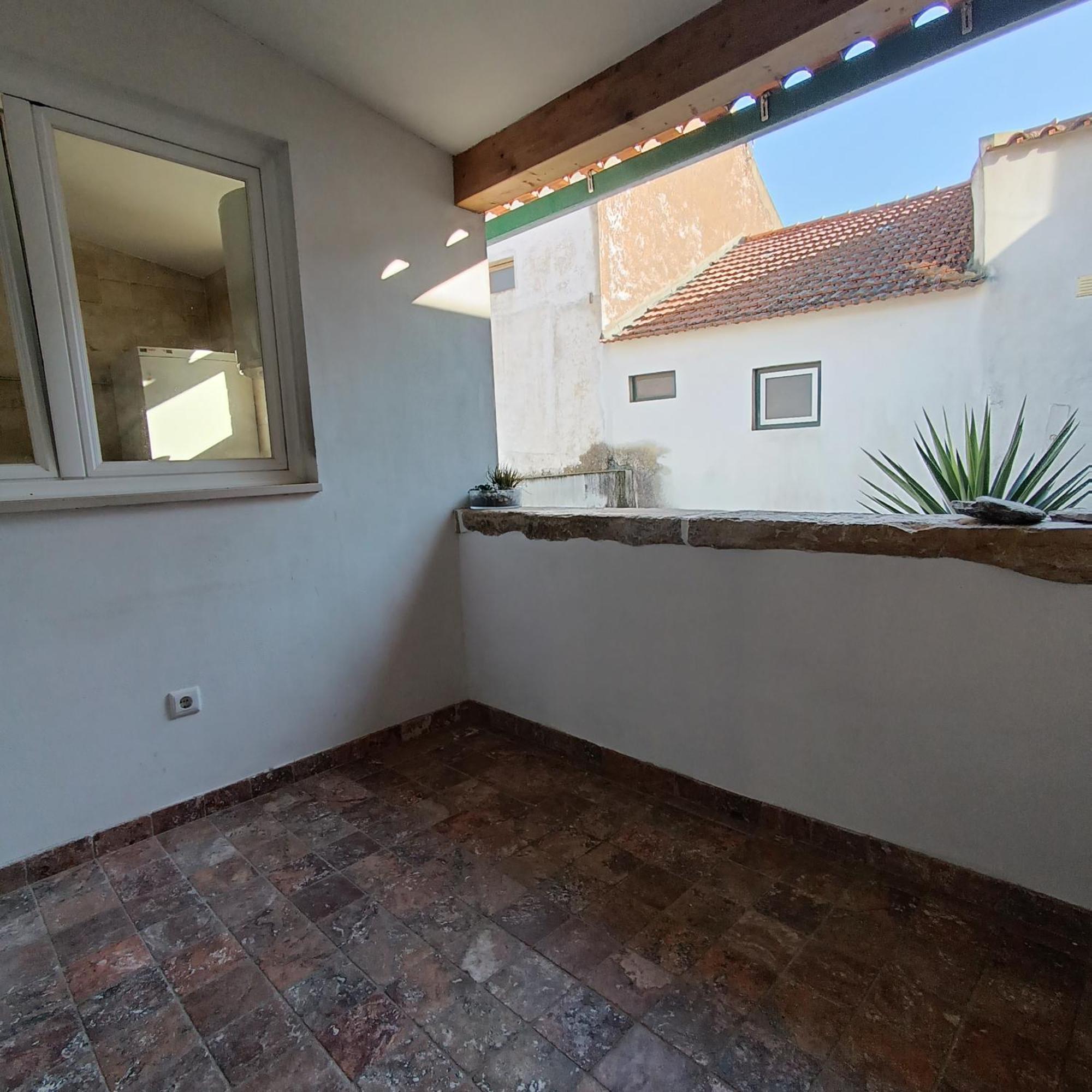 Appartement Tomarhousing - Style Extérieur photo